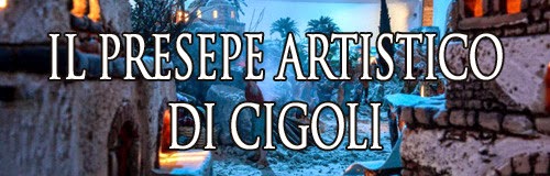 http://terredipresepi.blogspot.it/2014/10/il-presepe-di-cigoli.html