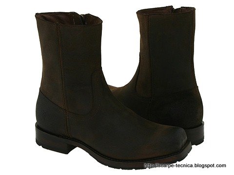 Scarpe tecnica:tecnica-08597249