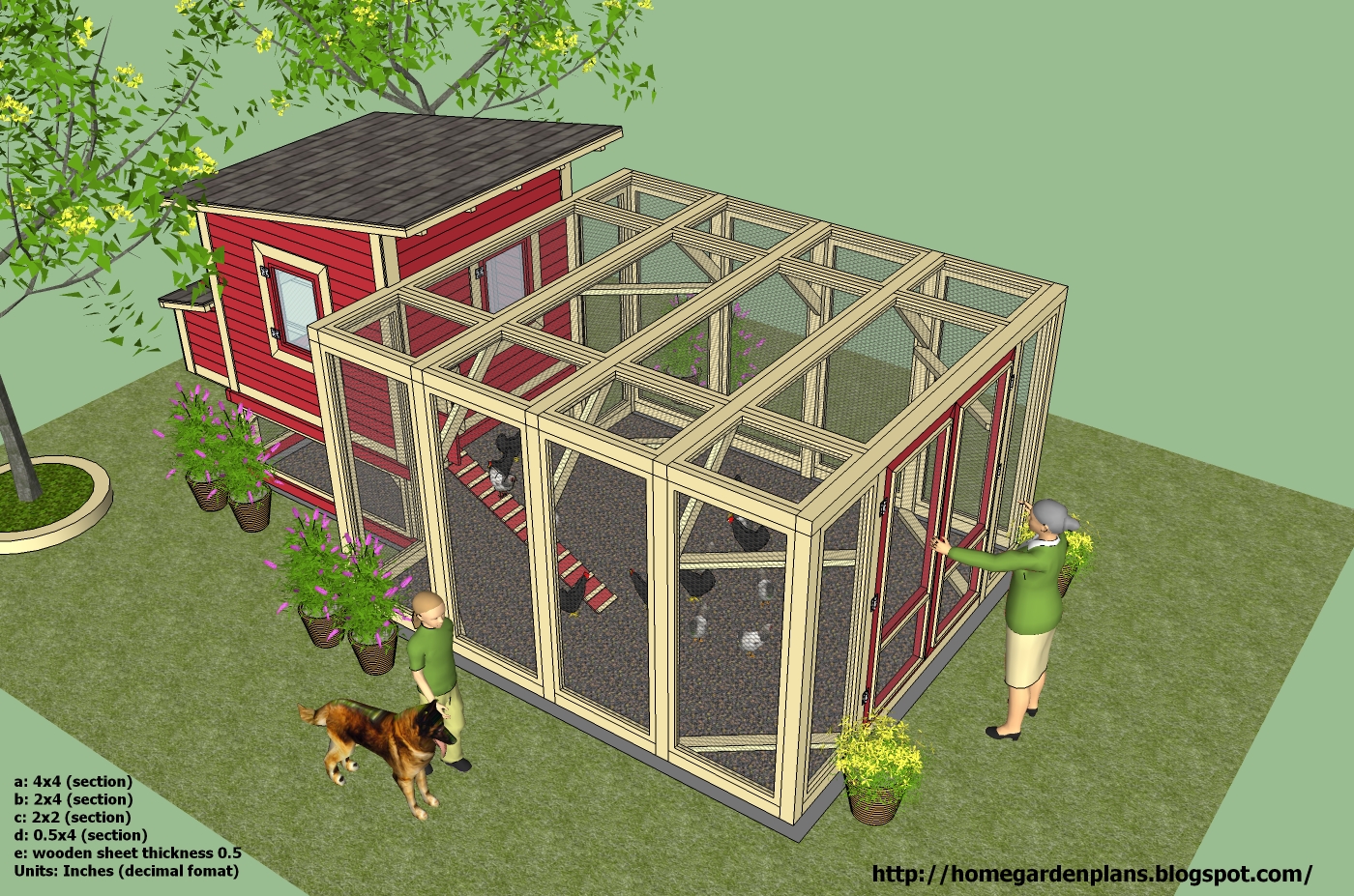 ... chicken coop for laying hens buy chicken coop build chicken g03 s