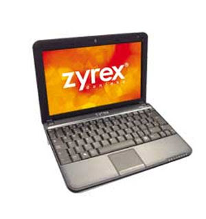 Zyrex Bee 1716