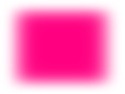 cerise