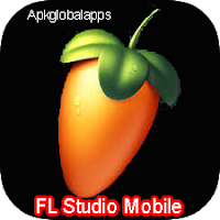 FL Studio Mobile APK (New APP) Latest version v4.2.5 For Android Free Download