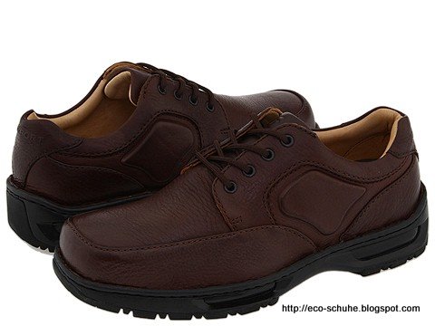 Eco schuhe:eco-393250