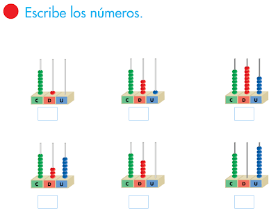 http://www.primerodecarlos.com/SEGUNDO_PRIMARIA/tengo_todo_4/root_globalizado5/ISBN_9788467808810/activity/U03_088_02new/visor.swf