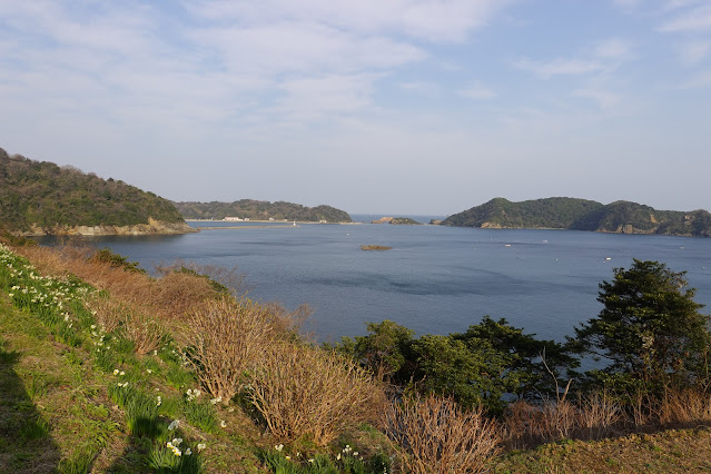 島根県松江市美保関町七類