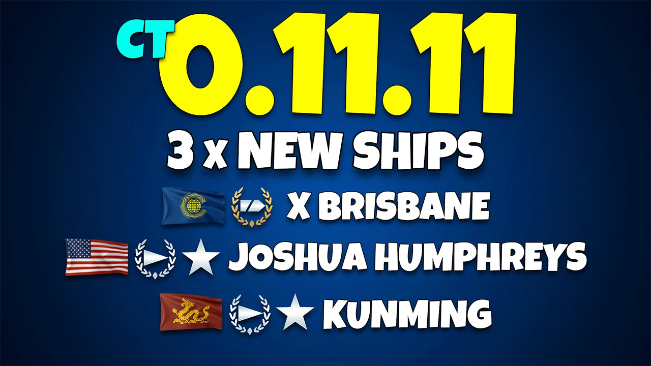 3_new_ships