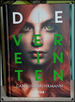 https://ruby-celtic-testet.blogspot.com/2018/10/die-vereinten-von-caroline-brinkmann.html