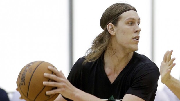 Kelly-Olynyk-Celtics-NBA-Summer-League-2013