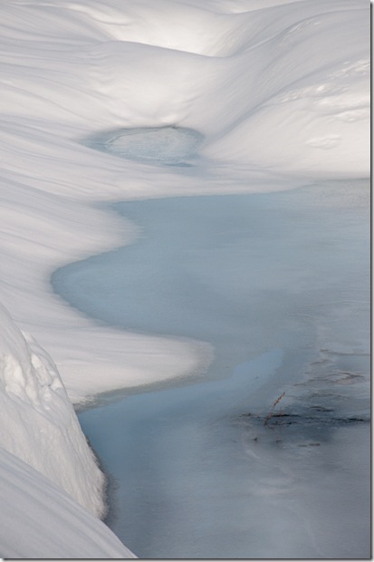 Beaver Lake-9