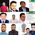 Formation of Committee of Bangladesh Expatriate Rights Parishad Maldives Branch,