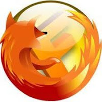 Mozilla Web browser