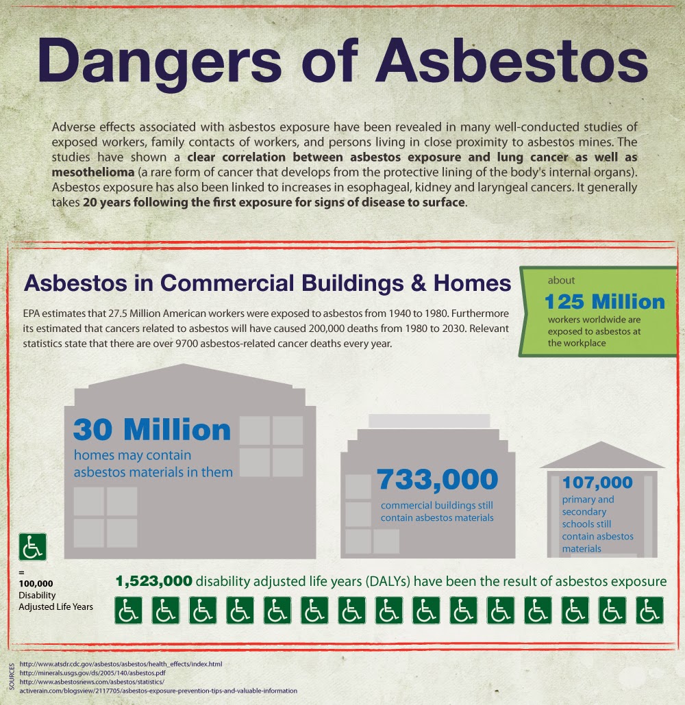 Medical Laws And Informations: How to Remove Asbestos ...