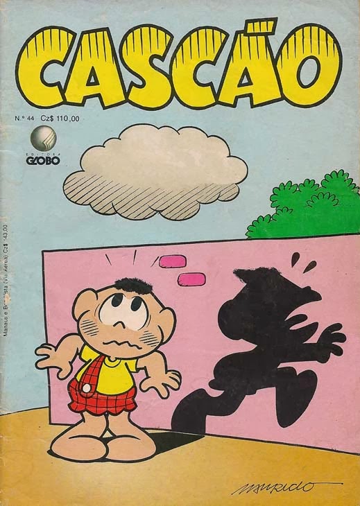 _Cascão44.jpg (519×730)