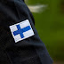 Report: Finland wants to join NATO