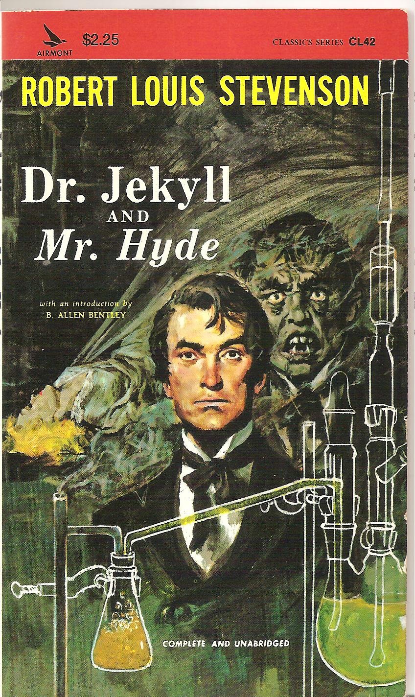 http://nuestraslecturasdotcom.files.wordpress.com/2013/03/robert_louis_stevenson_-_el_extra_o_caso_del_dr-_jekyll_y_mr-_hyde.pdf