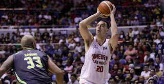 Greg Slaughter