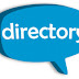 Membuat Struktur Directory dengan Command Prompt
