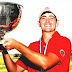 U.S. Junior Amateur Golf Championship - Usga Junior Golf