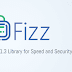 Facebook Open Sources Fizz — TLS 1.3 Library For Speed and Security