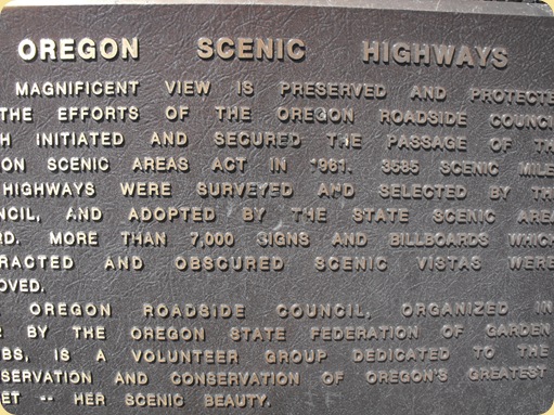 Pendleton,OR 386