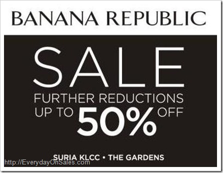 Banana-Republic-Further-Reduction-Sale-2