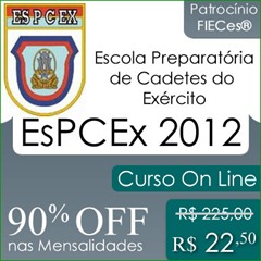 b_espcex_q