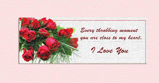 I Love You ecard Send free ecards ecard image I Love You ecard Free Ecards I Love You Love Greetings love ecard