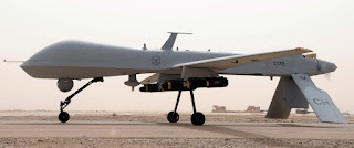 pakistan-opposes-india-america-drone-deal