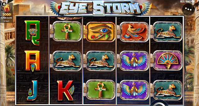 Kesempatan Untuk Mengalahkan Mesin Slot Online