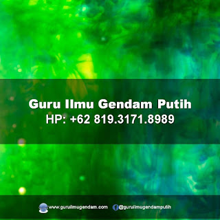 penggemblengan-guru-gendam