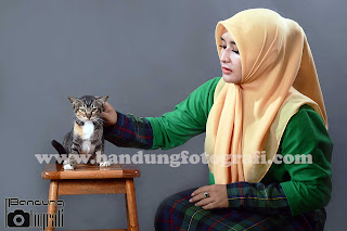 bandung fotografi, fotografi bandung, jasa fotografer bandung, jasa foto binatang peliharaan, pet fotografi