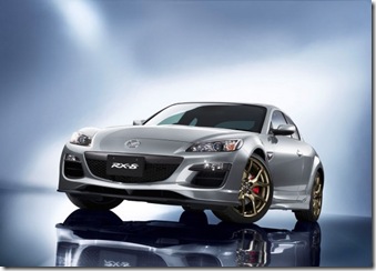 rx-8-japon00-600x430