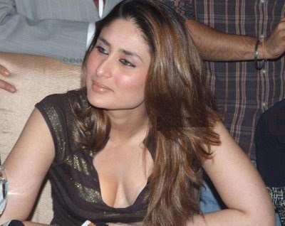 kareena kapoor hot