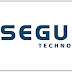  SEGULA Technologies recrute des Techniciens Débutants