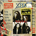 Pencetus Fenomena Heavy Metal Rock Album Brutal XPDC Tahun 1997