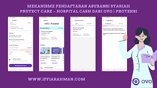 apa saja perbedaan antara asuransi konvensional dan asuransi syariah