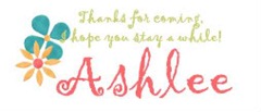 signature-Ashlee