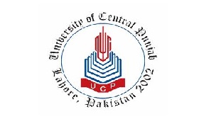 University of Central Punjab Jobs 2022 Latest  UCP Online Apply
