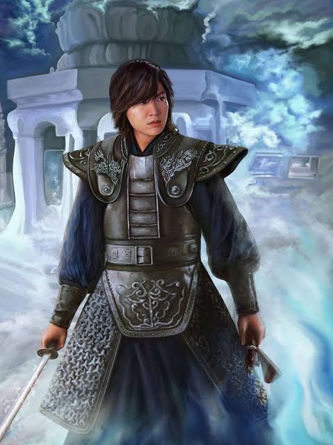 Faith