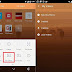 UC Browser Gets New Video Management Feature