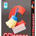 CCleaner Professional Edition v5.06.5219 أقوى برامج تنظيف الكمبيور في آخر اصداراته