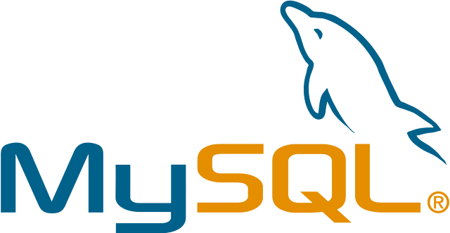 Learn SQL : How to create DataBase in MySQL, Tables in MySQL database and How To Insert Data In The Database.