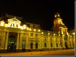 P1010517
