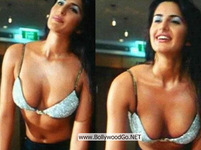 Katrina kaif nude, katrina kaif naked, katrina kaif nude photos, katrina kaif naked photos, katrina kaif topless, katrina kaif pussy, katrina kaif boobs, katrina kaif tits, katrina kaif hot picture, katrina kaif uncensored