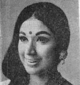 Devadasu Malli Puttadu (1978) Telugu Mp3 Songs Free  Download