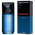 Fusion d'Issey Extrême Issey Miyake for men