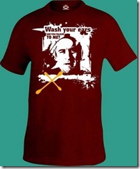 T-shirts-humor-34