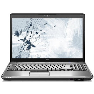 HP Pavilion DV6-3004TU Notebook New Laptop photos