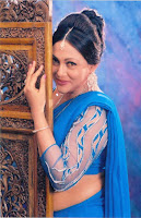 Geetha Kumarasingha