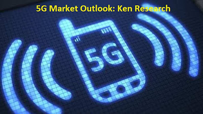 Global 5G Market